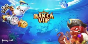 Điểm nổi bật làm nên sức hút của bắn cá VIP OK365